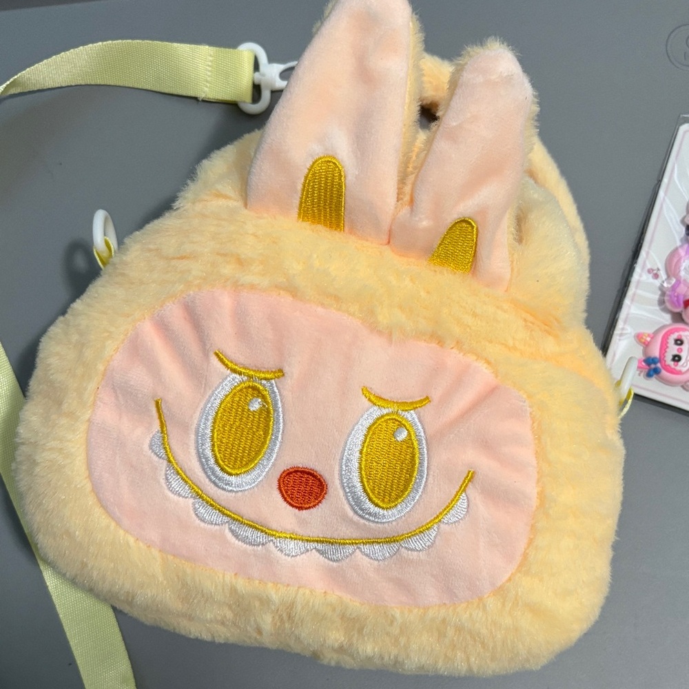 Monster accessories Bundle - Picture 2 of 8